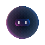 animation-banner